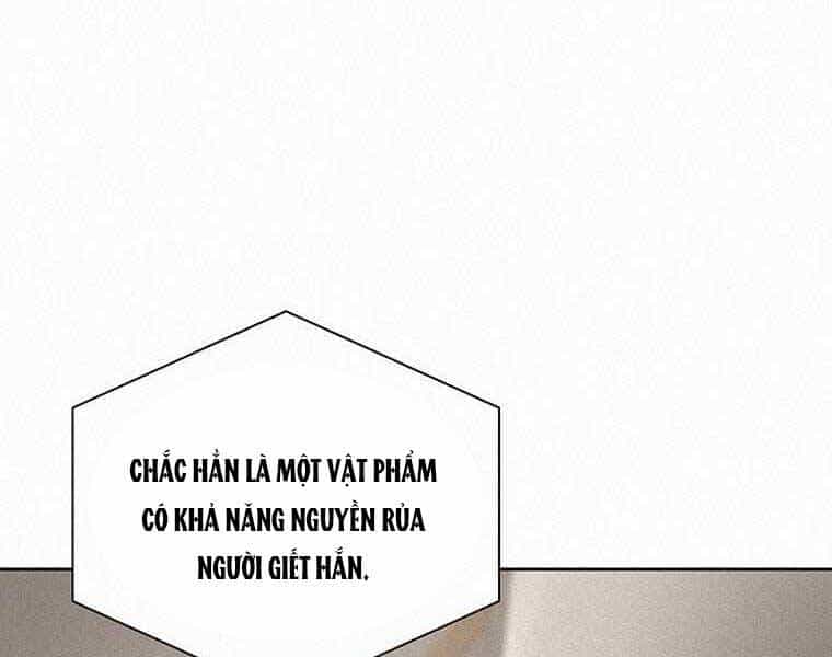 Thực Thư Pháp Sư - Chương 53 - ảnh 31