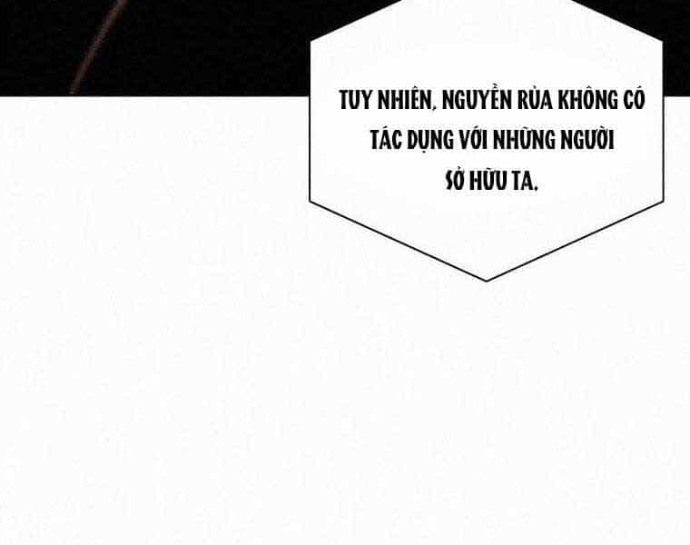 Thực Thư Pháp Sư - Chương 53 - ảnh 33