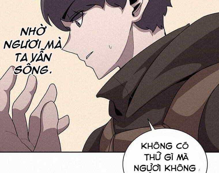 Thực Thư Pháp Sư - Chương 53 - ảnh 35