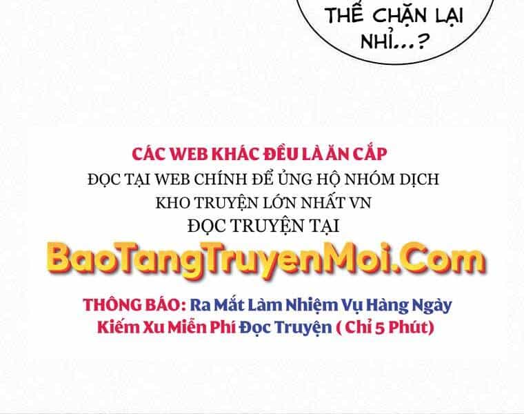 Thực Thư Pháp Sư - Chương 53 - ảnh 36
