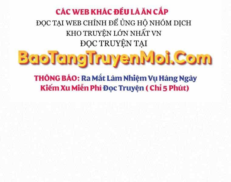 Thực Thư Pháp Sư - Chương 53 - ảnh 40