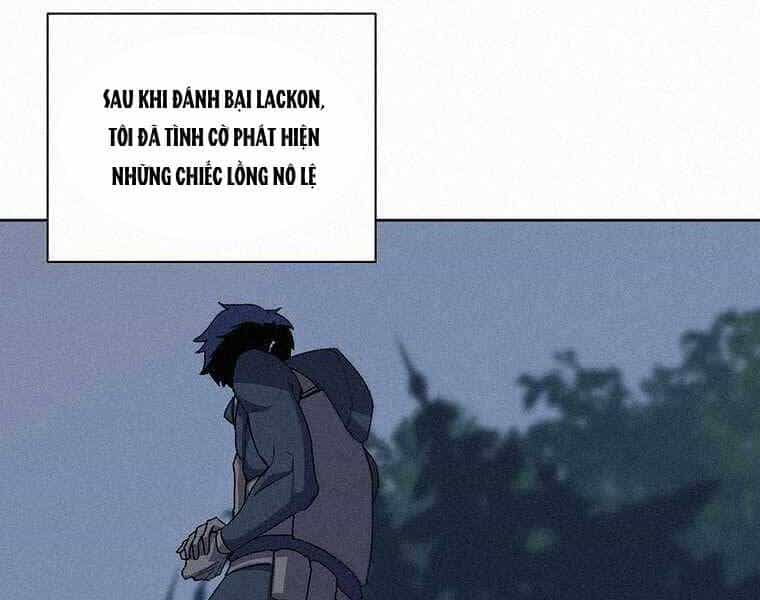 Thực Thư Pháp Sư - Chương 53 - ảnh 47