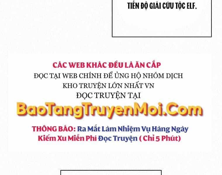 Thực Thư Pháp Sư - Chương 53 - ảnh 49