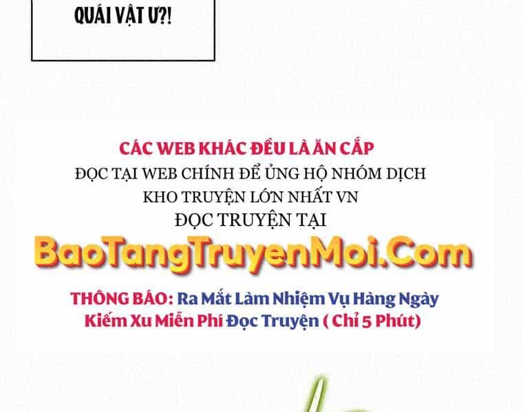 Thực Thư Pháp Sư - Chương 53 - ảnh 5