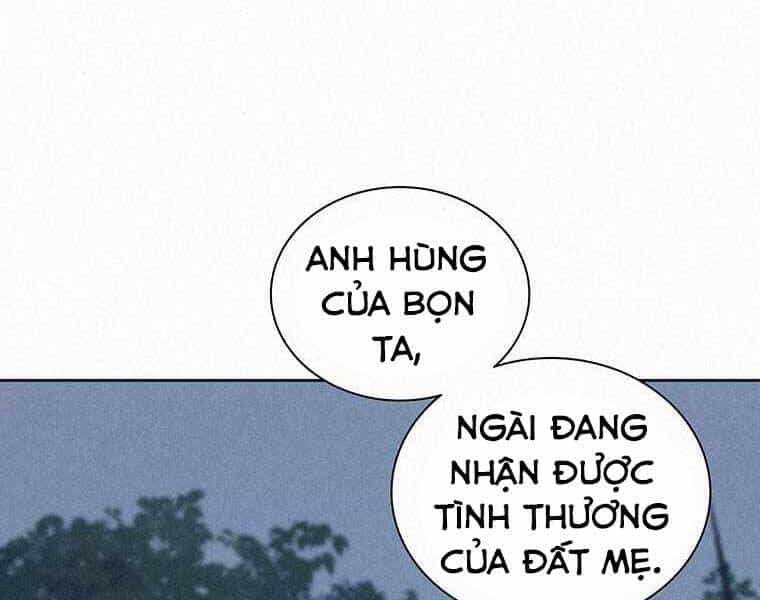 Thực Thư Pháp Sư - Chương 53 - ảnh 52