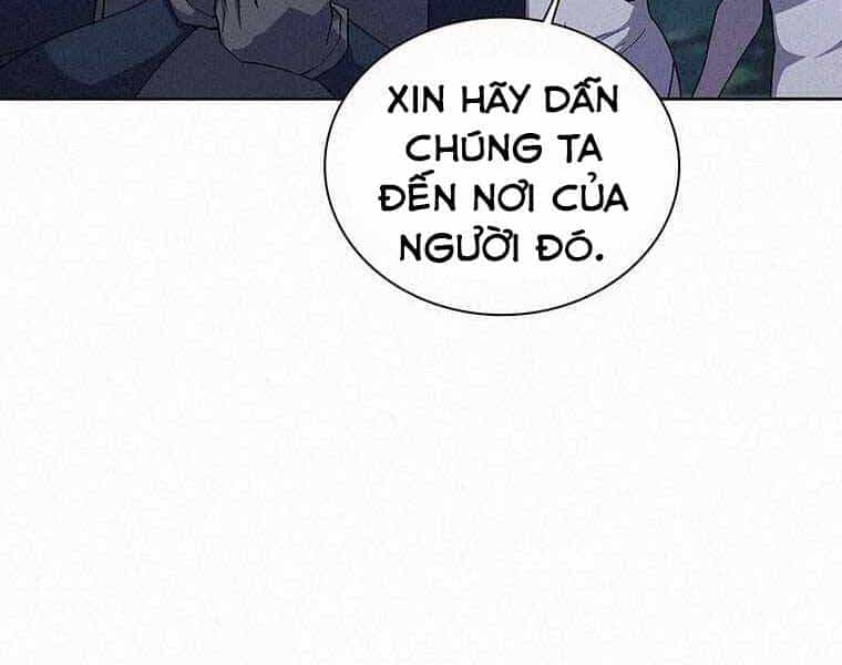 Thực Thư Pháp Sư - Chương 53 - ảnh 54