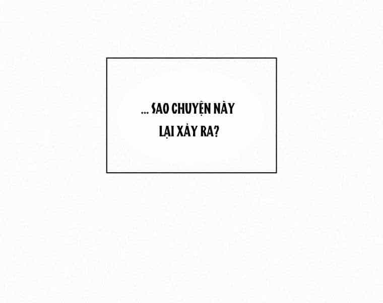 Thực Thư Pháp Sư - Chương 53 - ảnh 55