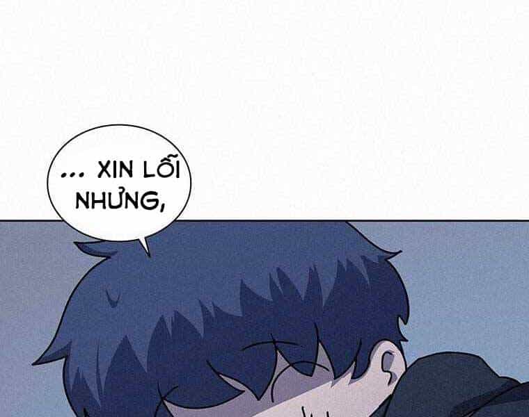 Thực Thư Pháp Sư - Chương 53 - ảnh 56