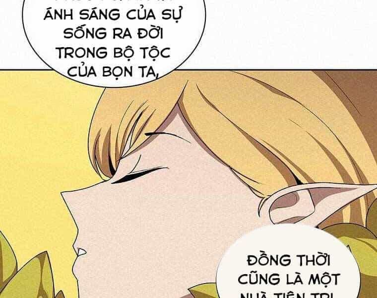 Thực Thư Pháp Sư - Chương 53 - ảnh 59