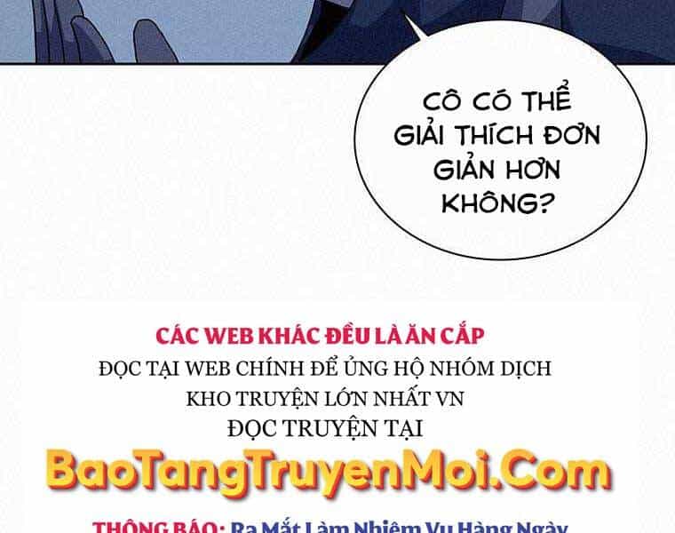 Thực Thư Pháp Sư - Chương 53 - ảnh 64