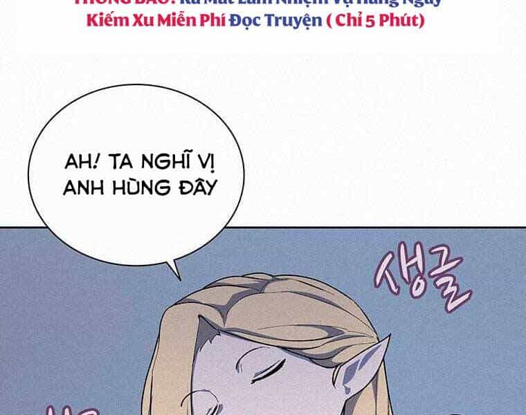 Thực Thư Pháp Sư - Chương 53 - ảnh 65