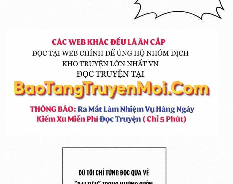 Thực Thư Pháp Sư - Chương 53 - ảnh 70