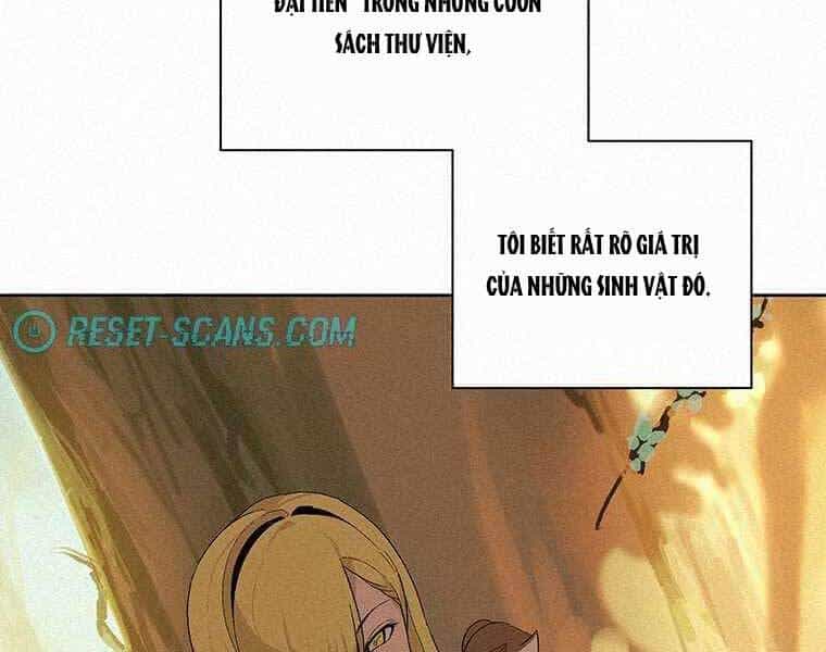 Thực Thư Pháp Sư - Chương 53 - ảnh 71