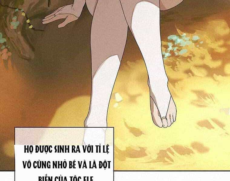 Thực Thư Pháp Sư - Chương 53 - ảnh 73
