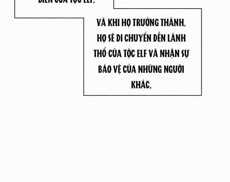 Thực Thư Pháp Sư - Chương 53 - ảnh 74