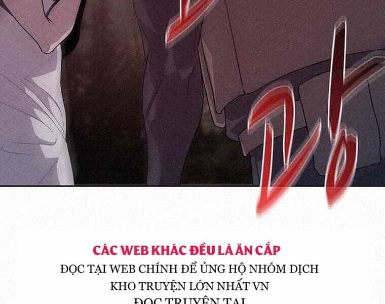 Thực Thư Pháp Sư - Chương 53 - ảnh 79