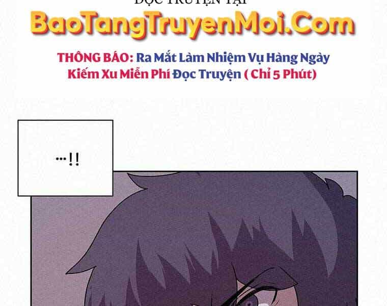 Thực Thư Pháp Sư - Chương 53 - ảnh 80