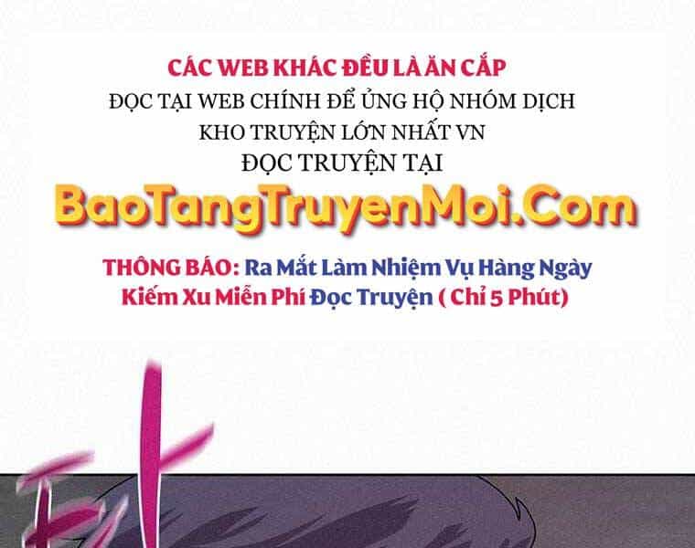 Thực Thư Pháp Sư - Chương 53 - ảnh 84