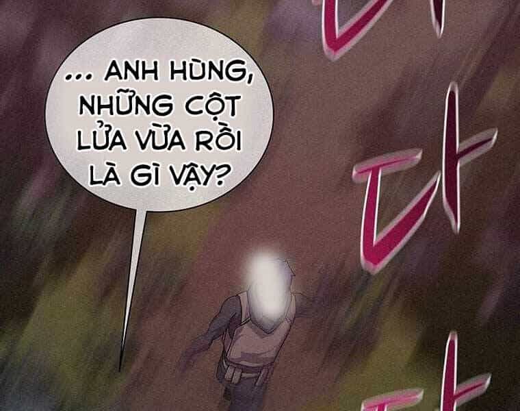Thực Thư Pháp Sư - Chương 53 - ảnh 87