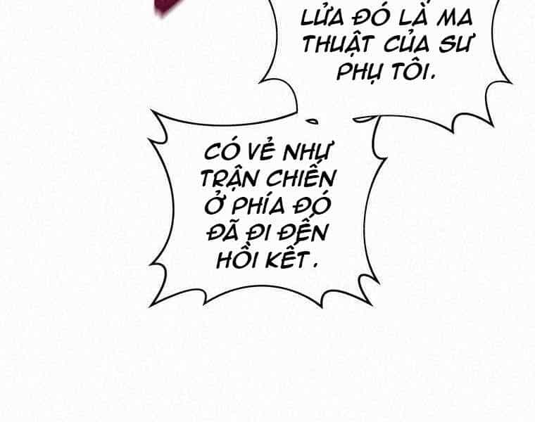 Thực Thư Pháp Sư - Chương 53 - ảnh 89