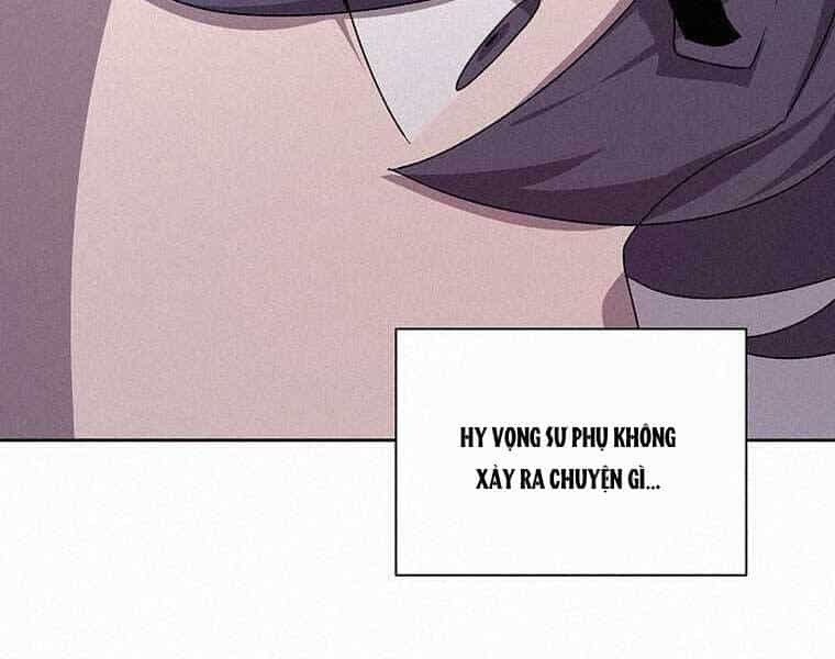 Thực Thư Pháp Sư - Chương 53 - ảnh 92