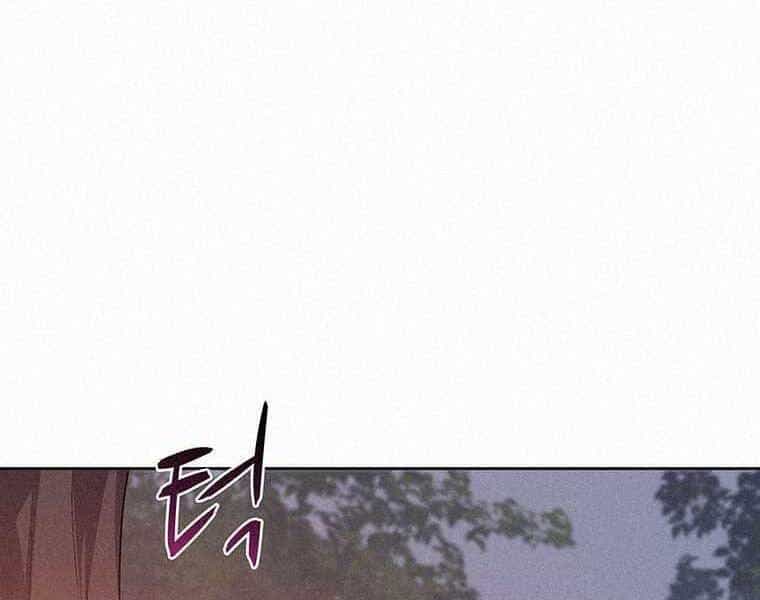 Thực Thư Pháp Sư - Chương 53 - ảnh 93