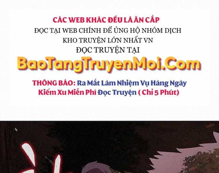 Thực Thư Pháp Sư - Chương 53 - ảnh 95
