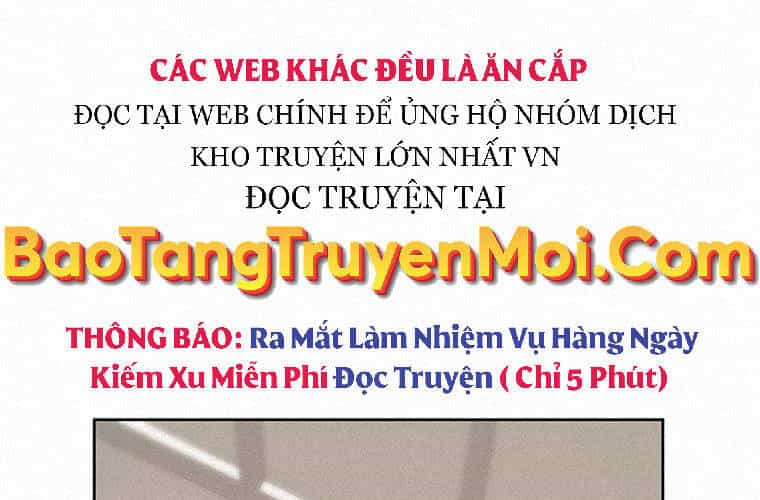 Thực Thư Pháp Sư - Chương 54 - ảnh 1