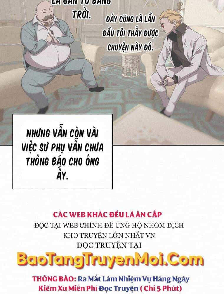 Thực Thư Pháp Sư - Chương 54 - ảnh 10