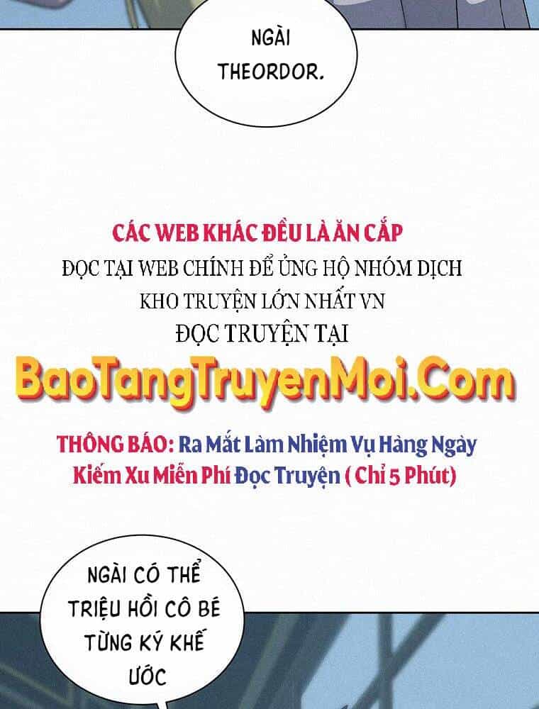 Thực Thư Pháp Sư - Chương 54 - ảnh 100