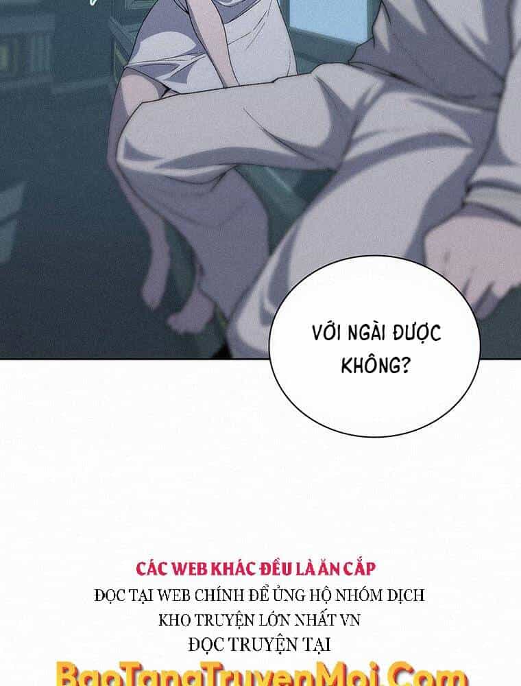 Thực Thư Pháp Sư - Chương 54 - ảnh 102