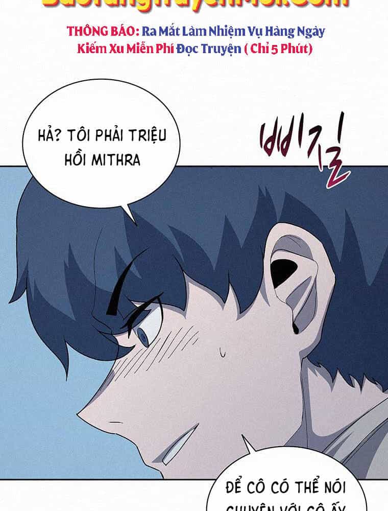 Thực Thư Pháp Sư - Chương 54 - ảnh 103