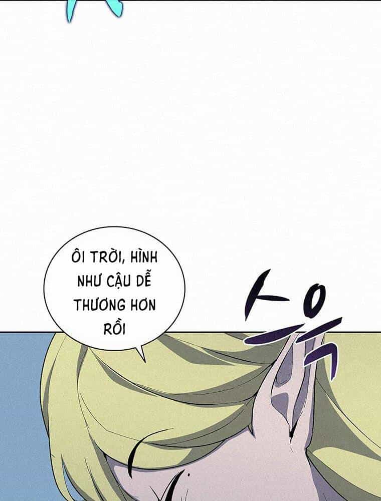 Thực Thư Pháp Sư - Chương 54 - ảnh 110