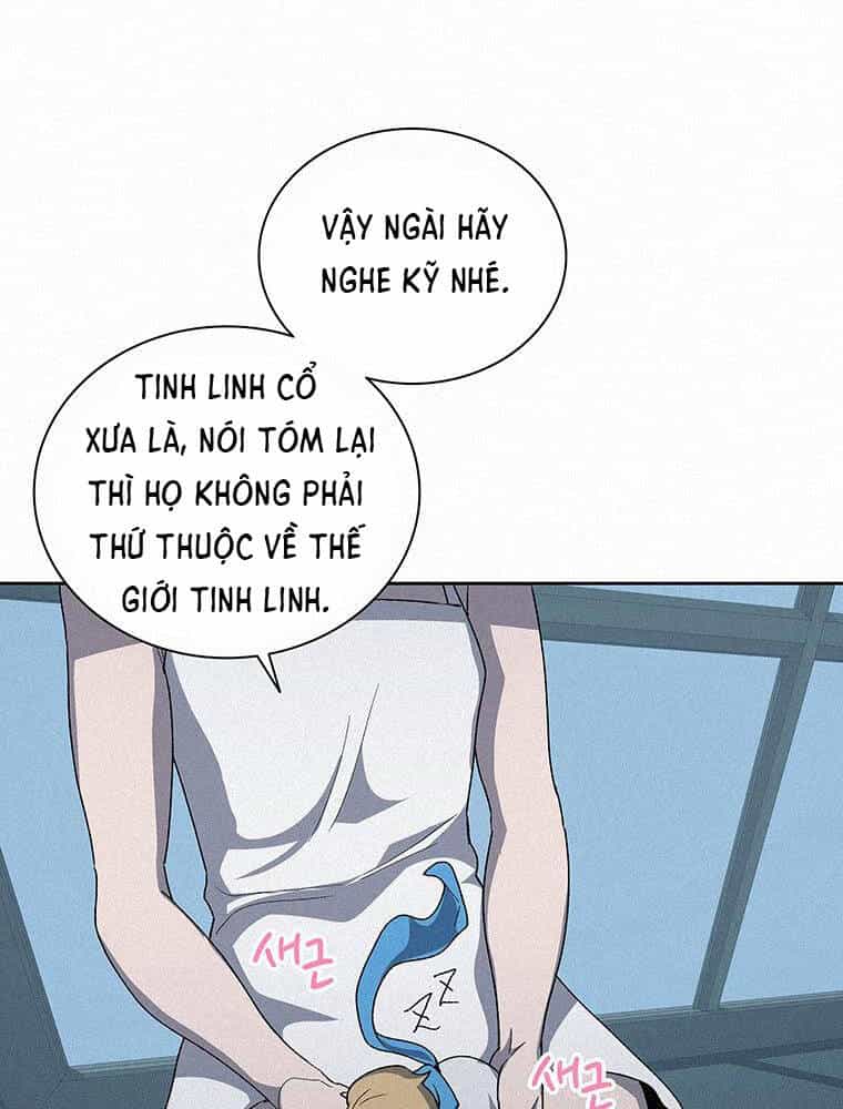 Thực Thư Pháp Sư - Chương 54 - ảnh 115