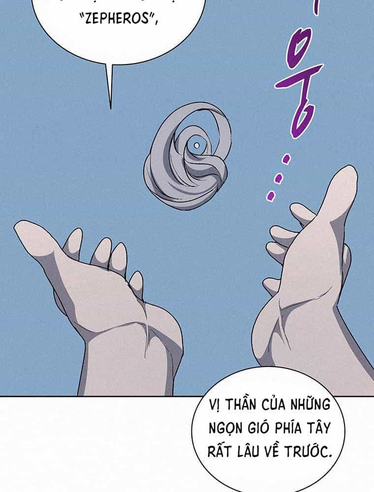 Thực Thư Pháp Sư - Chương 54 - ảnh 120