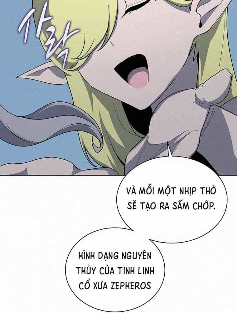 Thực Thư Pháp Sư - Chương 54 - ảnh 122