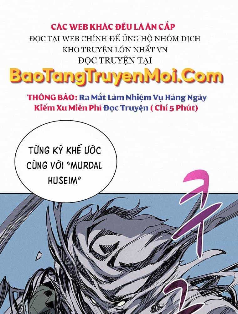 Thực Thư Pháp Sư - Chương 54 - ảnh 123