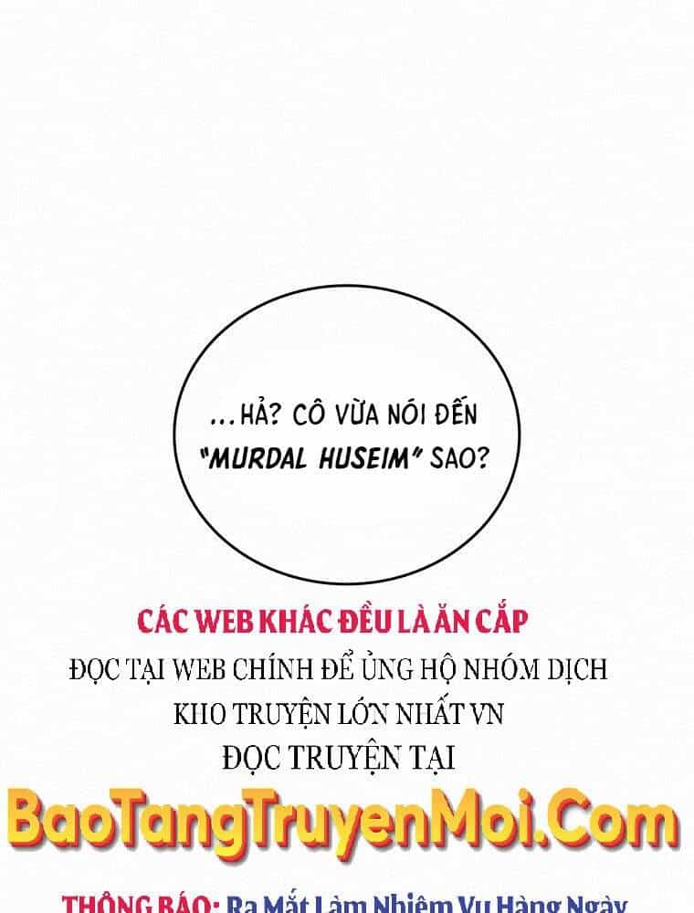 Thực Thư Pháp Sư - Chương 54 - ảnh 127
