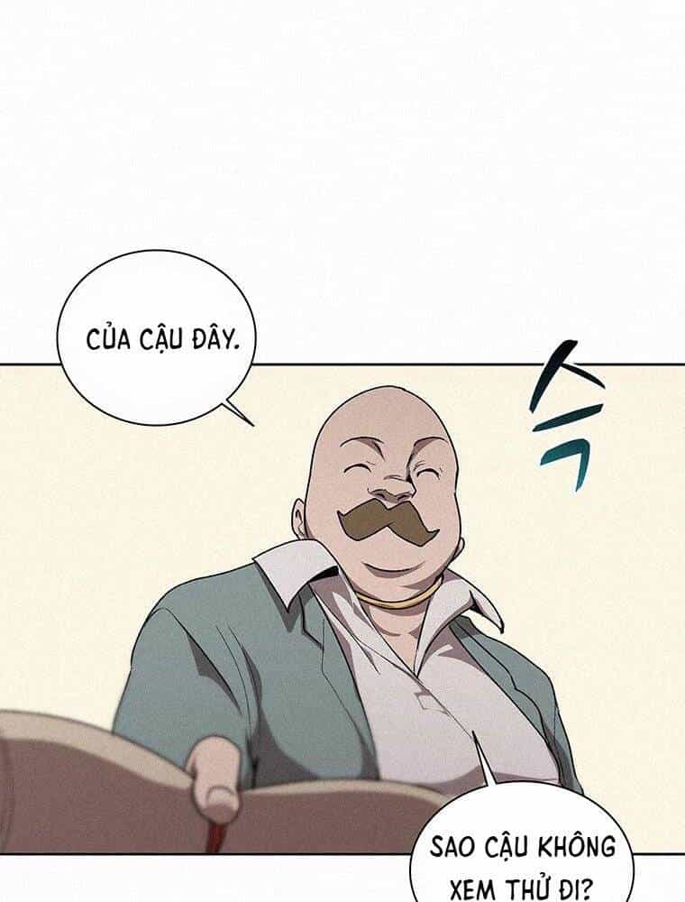 Thực Thư Pháp Sư - Chương 54 - ảnh 23