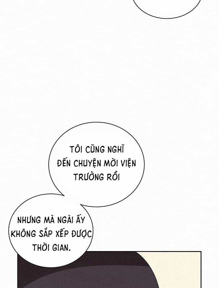Thực Thư Pháp Sư - Chương 54 - ảnh 24