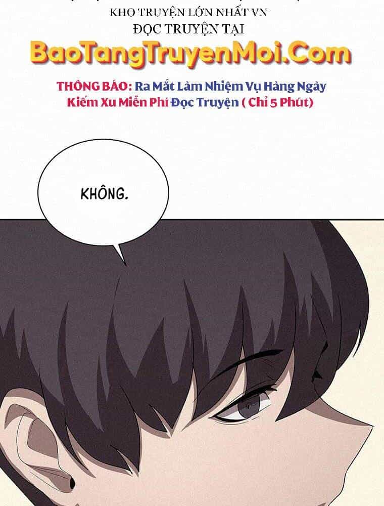 Thực Thư Pháp Sư - Chương 54 - ảnh 28