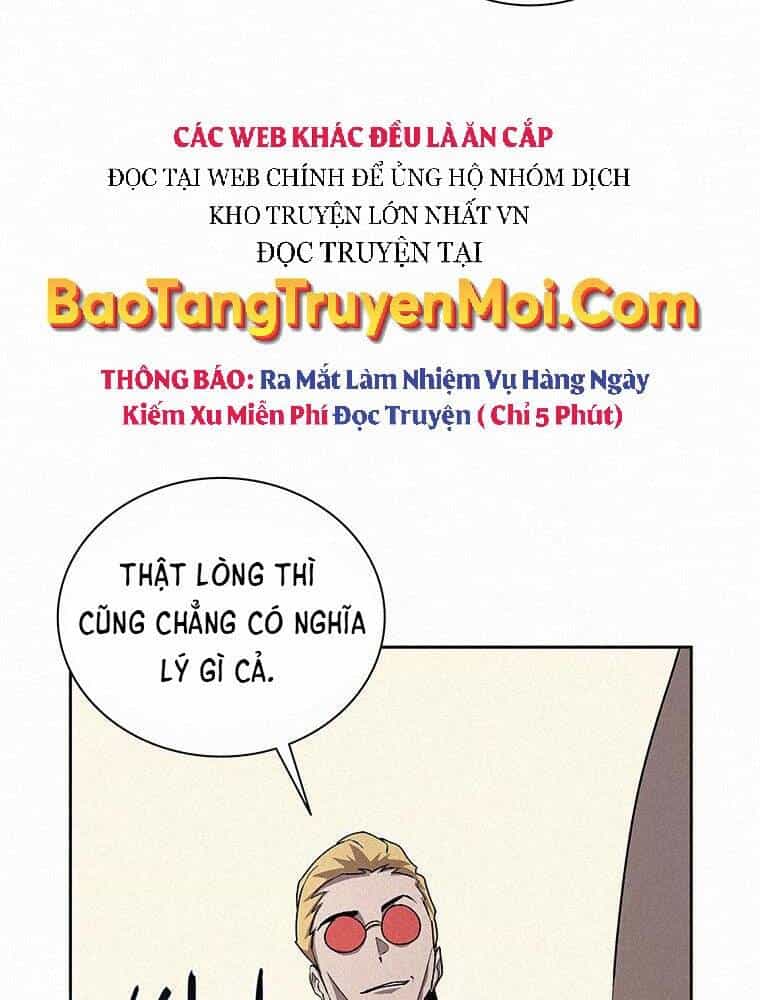 Thực Thư Pháp Sư - Chương 54 - ảnh 35
