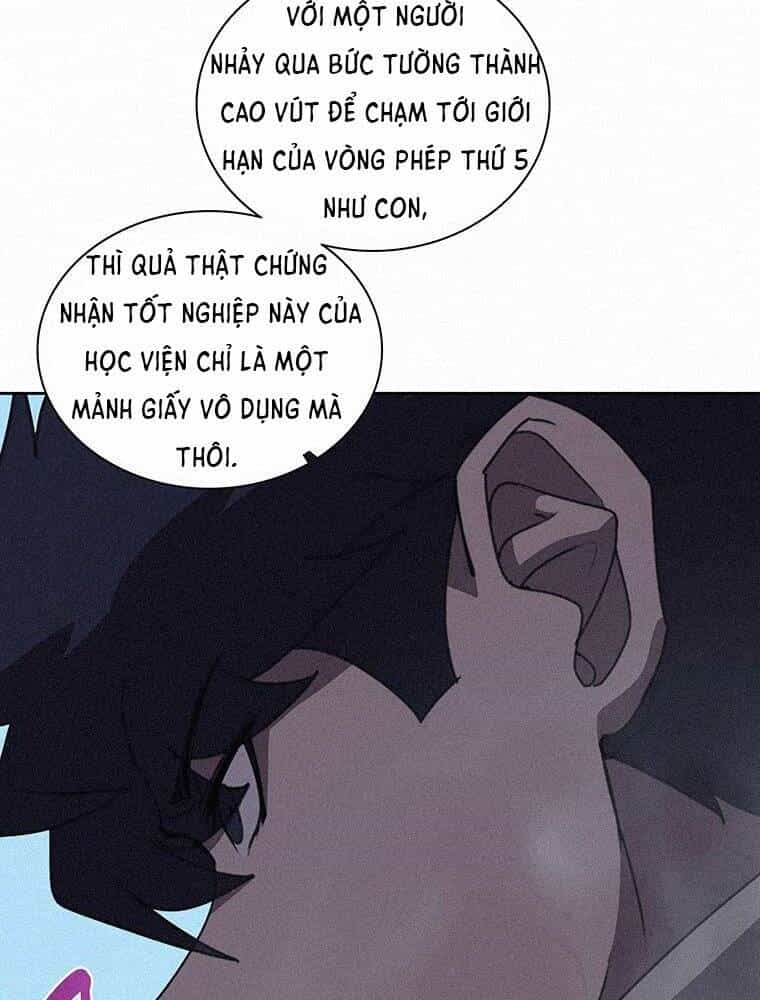 Thực Thư Pháp Sư - Chương 54 - ảnh 37