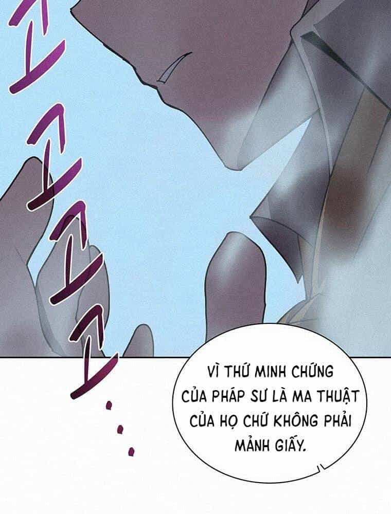 Thực Thư Pháp Sư - Chương 54 - ảnh 38