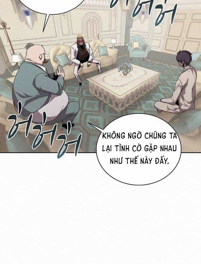 Thực Thư Pháp Sư - Chương 54 - ảnh 4