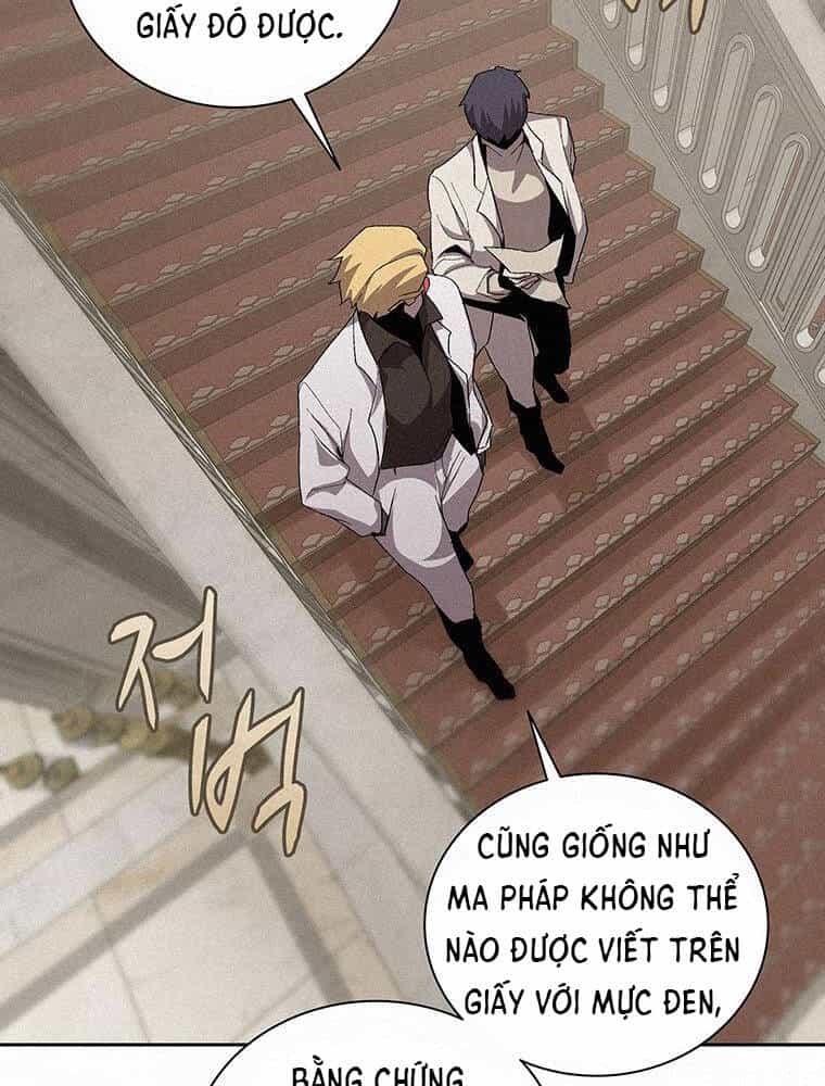 Thực Thư Pháp Sư - Chương 54 - ảnh 41