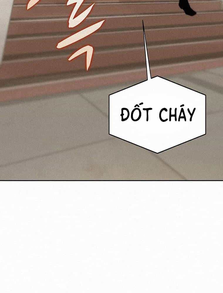 Thực Thư Pháp Sư - Chương 54 - ảnh 48