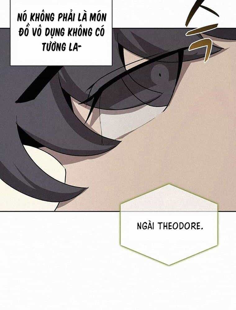 Thực Thư Pháp Sư - Chương 54 - ảnh 53
