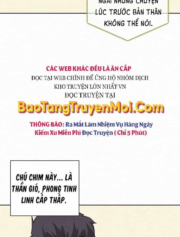 Thực Thư Pháp Sư - Chương 54 - ảnh 59