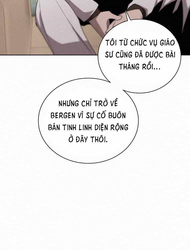 Thực Thư Pháp Sư - Chương 54 - ảnh 6